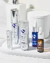Reparative Moisture Emulsion de la marca Is Clinical: Conjunto de productos de Is Clinical