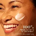 C-Tetra® Advanced de la marca Medik8: Aplicación del producto en cara