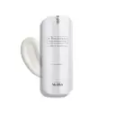 R-Retinoate de la marca Medik8: Textura