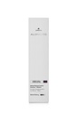 Retinol Pigment Control Emulsion - Medium de la marca All Skin Med: Packaging