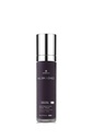 Retinol Pigment Control Emulsion - Medium de la marca All Skin Med: Recipiente