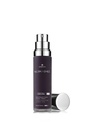 Retinol Pigment Control Emulsion - Medium de la marca All Skin Med: Recipiente con dispensador