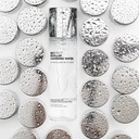 Micellar Cleansing Water de la marca Bioeffect: Recipiente