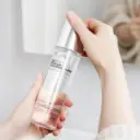 Micellar Cleansing Water de la marca Bioeffect: Tamaño del producto