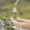 EGF Serum de la marca Bioeffect: Mostrar producto