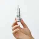 EGF Power Serum de la marca Bioeffect: Mostrar tamaño del producto