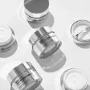 EGF Power Cream de la marca Bioeffect: Recipiente