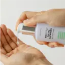 Bioeffect Facial Cleanser de la marca Bioeffect: Tamaño del producto