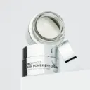 EGF Power Eye Cream de la marca Bioeffect: Textura