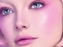 Maquillaje para eventos
