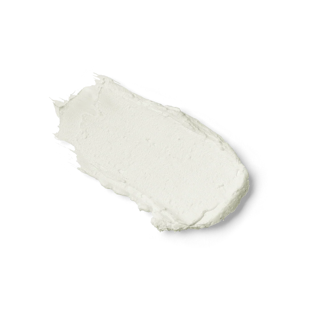 Sunforgettable®Total Protection Sport Stick SPF 50 de la marca Colorscience: Mostrar textura