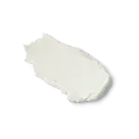 Sunforgettable®Total Protection Sport Stick SPF 50 de la marca Colorscience: Mostrar textura