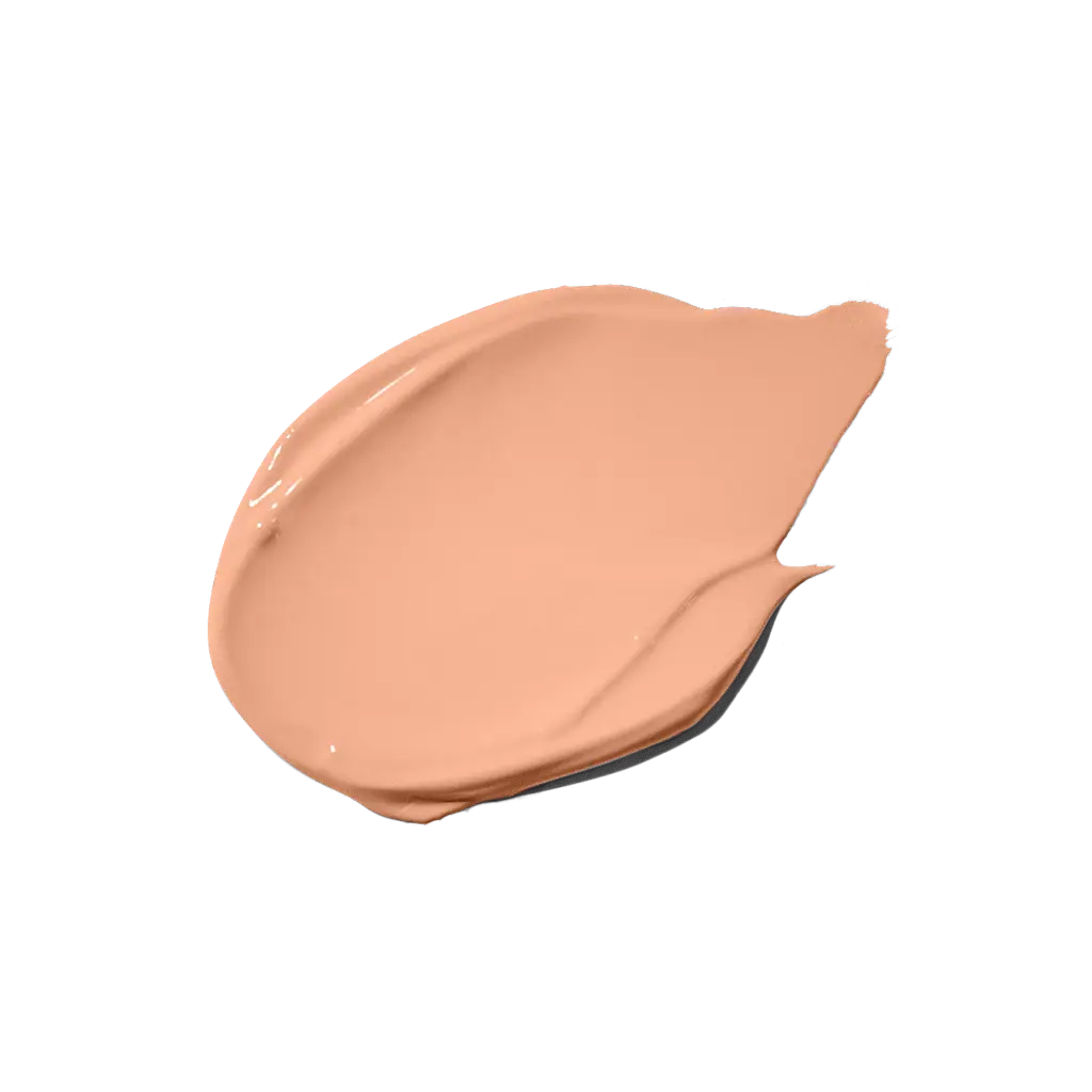 Total Eye 3-in-1 Renewal Therapy SPF 35 de la marca Colorscience: Color original