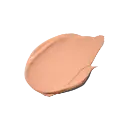 Total Eye 3-in-1 Renewal Therapy SPF 35 de la marca Colorscience: Color original