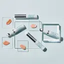 Total Eye 3-in-1 Renewal Therapy SPF 35 de la marca Colorscience: Gama de colores