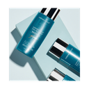 Sunforgettable®Total Protection™ Face Shield Glow SPF 50 de la marca Colorscience: Mostrar producto