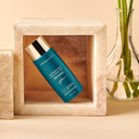 Sunforgettable®Total Protection™ Face Shield Glow SPF 50 de la marca Colorscience: Mostrar producto