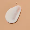 Total Protection® No-Show Mineral Sunscreen SPF 50 de la marca Colorscience: Textura