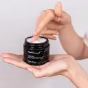 Lasergen de la marca Endor Technologies: Textura