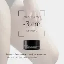 Crema Reafirmante y Reductora de la marca Endor Technologies: Pérdida ancho de pierna