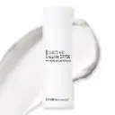 Bioactive Cream SPF50 de la marca Endor Technologies: Textura