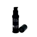 Upper Lid & Contour Sublime Eye Balm de la marca HAUTE CUSTOM BEAUTY: Recipiente abierto