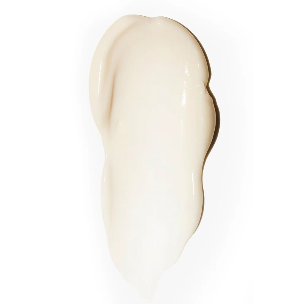 Upper Lid & Contour Sublime Eye Balm de la marca HAUTE CUSTOM BEAUTY: Textura