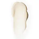 Upper Lid & Contour Sublime Eye Balm de la marca HAUTE CUSTOM BEAUTY: Textura