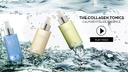 Revitalizing Collagen Tonic de la marca Haute Custom Beauty: Video