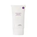 Marine Renewal Treatment Cleansing Gel 20% de la marca Haute Custom Beauty: Producto individual