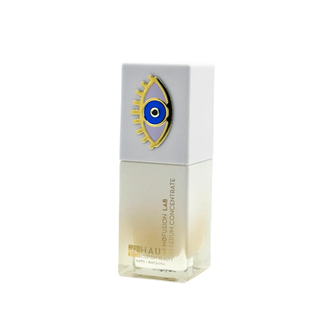 Eye Brighten Illuminate & Lift de la marca HAUTE CUSTOM BEAUTY: Producto Individual