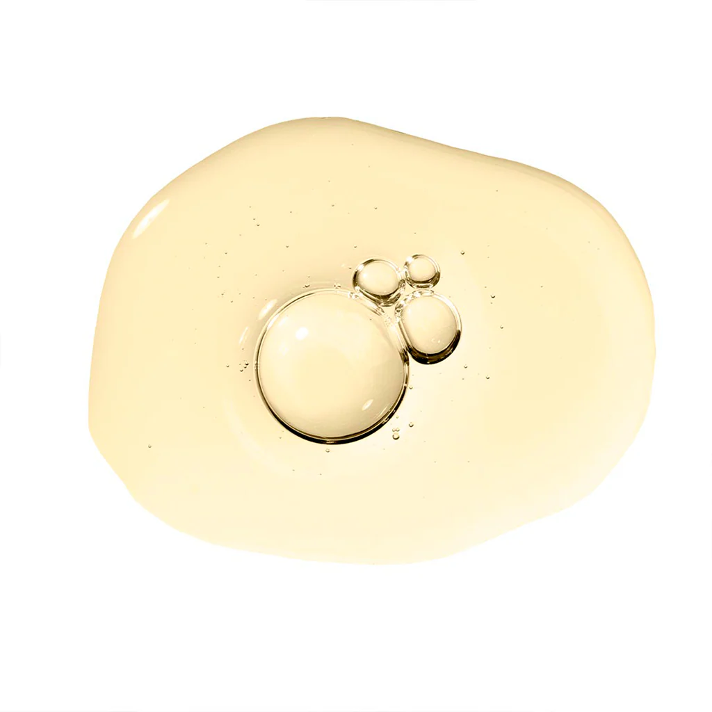 Eye Brighten Illuminate & Lift de la marca HAUTE CUSTOM BEAUTY: Textura