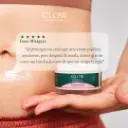 Period SOS de la marca GLOW HORMONE UNIVERSITY: Recomendado