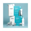 Skin Care Management System™ de la marca JAN MARINI: Piel seca y piel normal