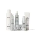 Skin Care Management System™ de la marca JAN MARINI: Productos