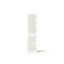 RosaLieve® de la marca JAN MARINI: Caja componentes