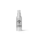 Marini Luminate® Face Lotion MD de la marca JAN MARINI: Bote vista frontal