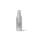 Marini Luminate® Face Lotion MD de la marca JAN MARINI: Bote vista trasera