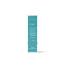 Marini Luminate® Face Lotion MD de la marca JAN MARINI: Caja vista lateral