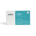 Starter Skin Care Management System™ de la marca JAN MARINI: Caja