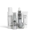 Starter Skin Care Management System™ de la marca JAN MARINI: Productos