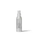 Age Intervention® Retinol Plus MD de la marca JAN MARINI: Bote vista trasera