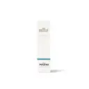 Age Intervention® Retinol Plus MD de la marca JAN MARINI: Caja vista frontal