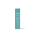 Age Intervention® Retinol Plus MD de la marca JAN MARINI: Caja vista lateral