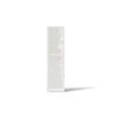 Age Intervention® Retinol Plus MD de la marca JAN MARINI: Caja componentes