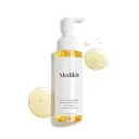 Lipid Balance Cleansing Oil de la marca MEDIK8: Bote