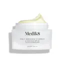 Daily Radiance Vitamin C de la marca MEDIK8: Protector Solar