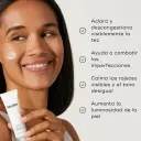 Clarity Peptides de la marca MEDIK8: Beneficios