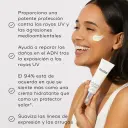 Advanced Day Ultimate Protect de la marca MEDIK8: Beneficios