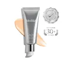 The Night Shift de la marca MEDIK8: Crystal Retinal